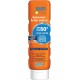 Sunscreen: Sunzone Lotion, SPF 30, 325 mL