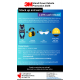 3M Stand Down Cash Rebate Promo 2026