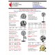 Cooling Fan Deals