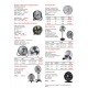 Cooling Fan Deals