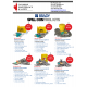 BRADY Spill Control Kits Promotion