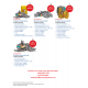 BRADY Spill Control Kits Promotion