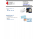 Respiratory Protection Promotion