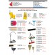 Janitorial Supplies Promotion