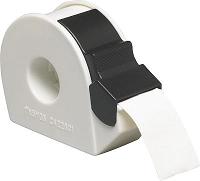 Adhesive Waterproof Tape with Cutter