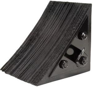 Wheel Chock
