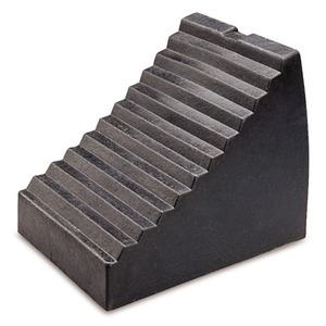 Wheel Chock