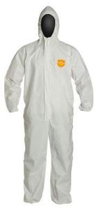 dupont nexgen coveralls