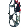 Miller Revolution Arc-Rated Harnesses