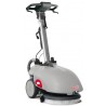 Vispa 35E Automatic Scrubber