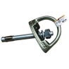 Concrete D-Bolt Anchor