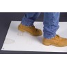 Clean Room Mat