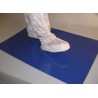 Clean Room Mat 2' x 3.75'