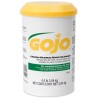 GOJO Lemon Pumice Hand Cleaner