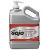 GOJO Natural Orange - TDX Refill