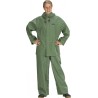 Rain Suit - Hurricane Fire Retardant