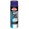 Krylon Industrial Quik-Mark Paint