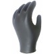 Ronco Sentron Black Nitrile