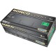 Ronco Sentron Black Nitrile