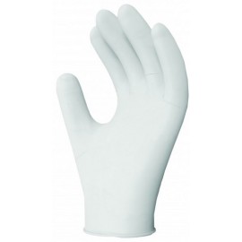 Aloe Synthetic Glove