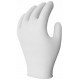 Aloe Synthetic Glove