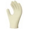 Ronco LE2 Latex
