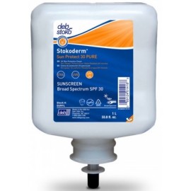 Stokoderm® Sun Protect 30 PURE