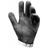 Flexor Nylon Knit