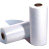 Sigma Stretch Wrap