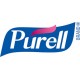 Purell TFX Dispenser