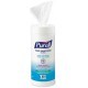 PURELL Foam Hand Rub 