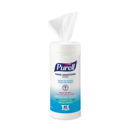 PURELL Foam Hand Rub 