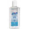 Purell Advanced Refill - ADX-12