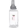 GOJO Clear & Mild - ADX-12 Refill