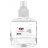 GOJO Clear & Mild - LTX Refill
