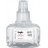 GOJO Clear & Mild - LTX Refill
