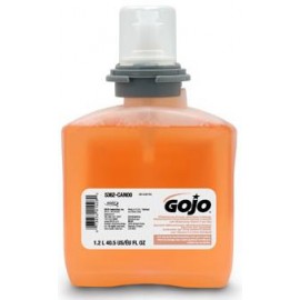 GOJO Premium Antibacterial 