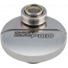 Fendall Pure Flow 1000