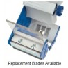 Box Sealing Tape: 66M x 48mm