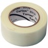 3M Tartan 8934 Filament Tape 48mm