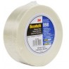 3M Tartan 8934 Filament Tape 18mm