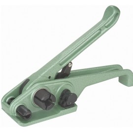 Strapping Tensioner- Polypropylene & Polyester