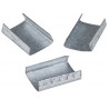 Strapping Seals for 1/2" Polypropylene