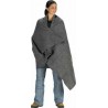 First Aid Blanket