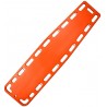 Spinal Backboard - Long
