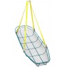 Stretcher 
