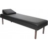 Recovery Couch