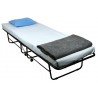 Roll Away Cot
