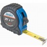 Measuring Tape 