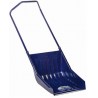Snow Shovel - Ergo